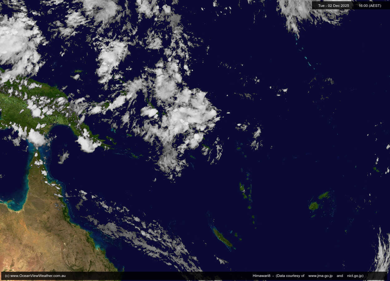 Coral Sea02-12-2025-1604.jpg