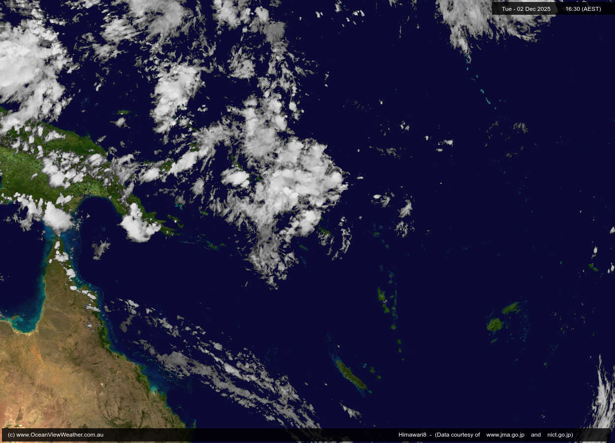 Coral Sea02-12-2025-1634.jpg