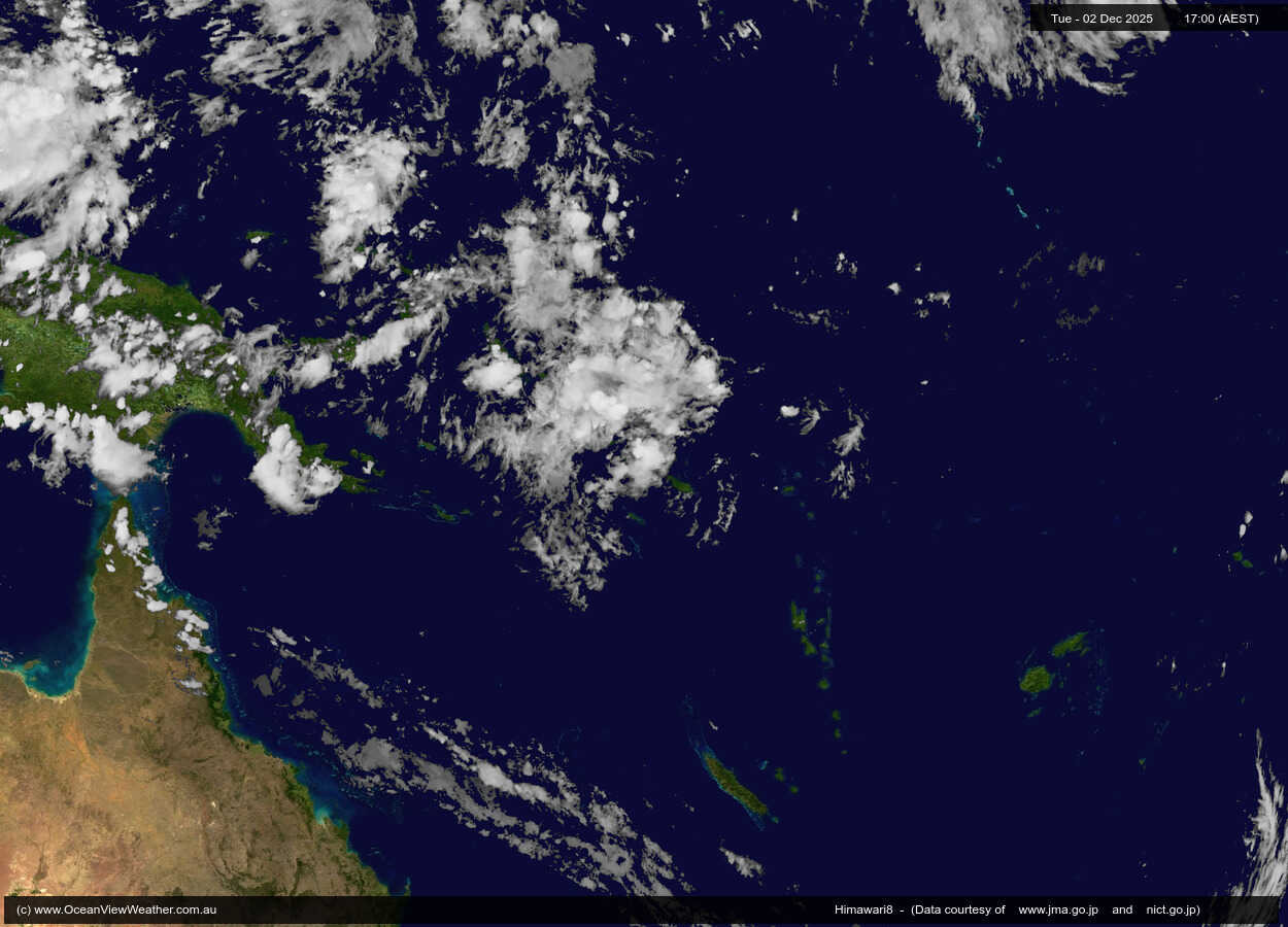 Coral Sea02-12-2025-1704.jpg