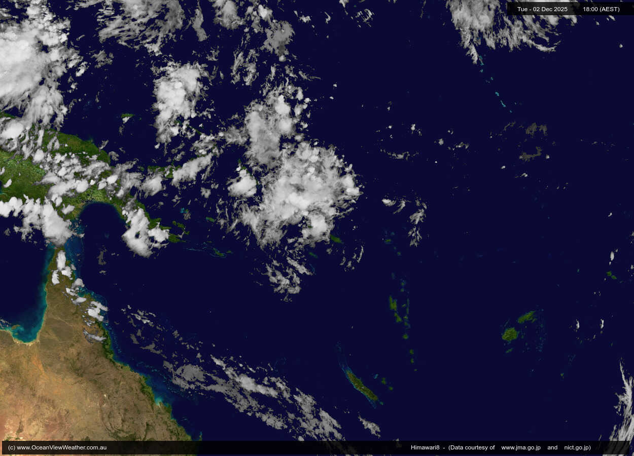 Coral Sea02-12-2025-1804.jpg