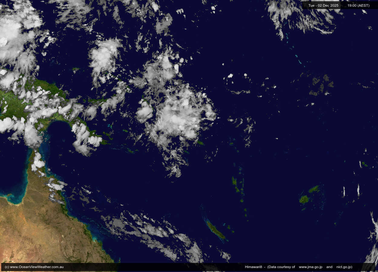 Coral Sea02-12-2025-1904.jpg