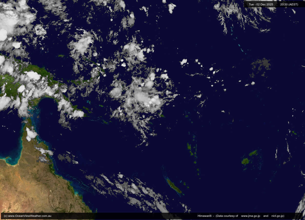 Coral Sea02-12-2025-2034.jpg