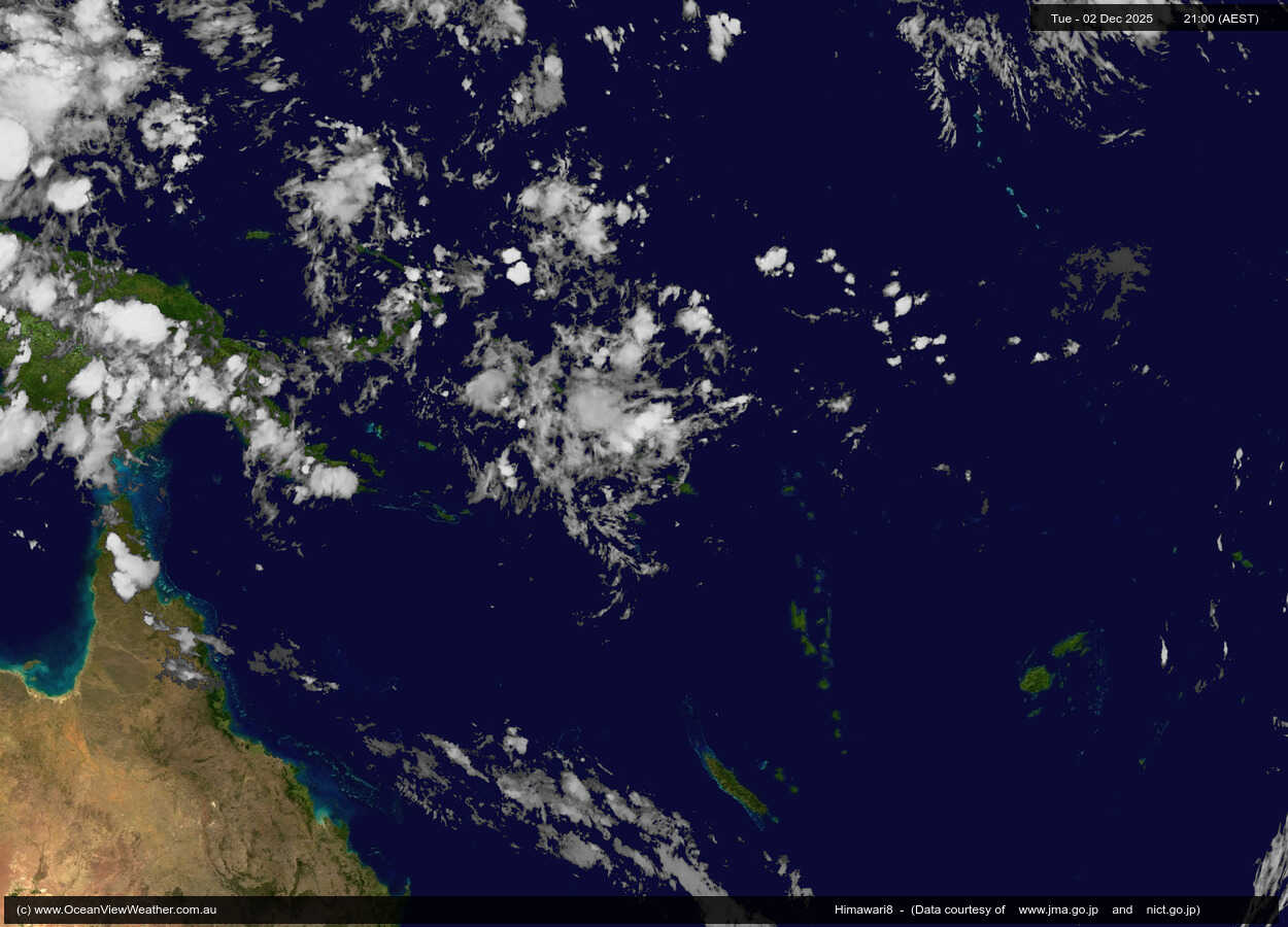 Coral Sea02-12-2025-2104.jpg