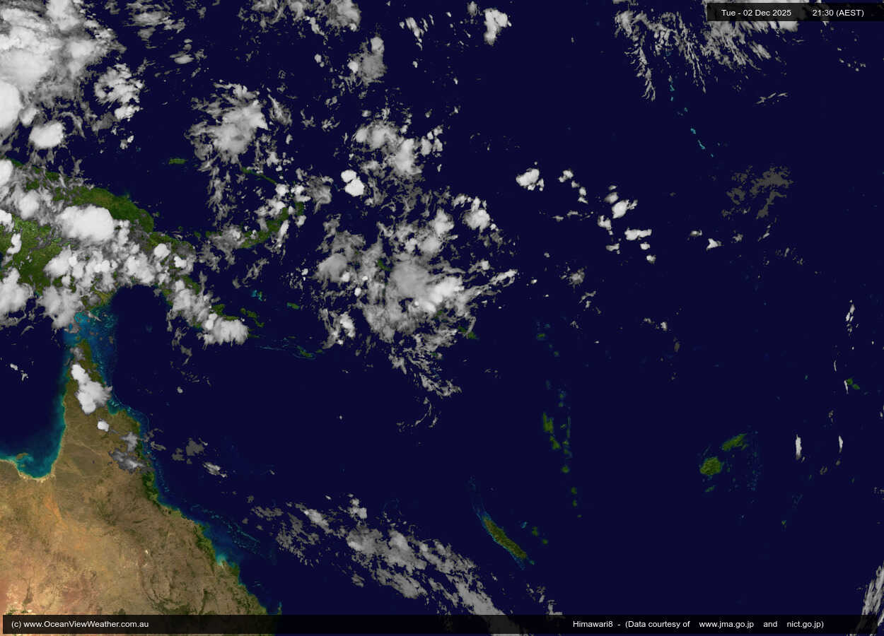 Coral Sea02-12-2025-2134.jpg
