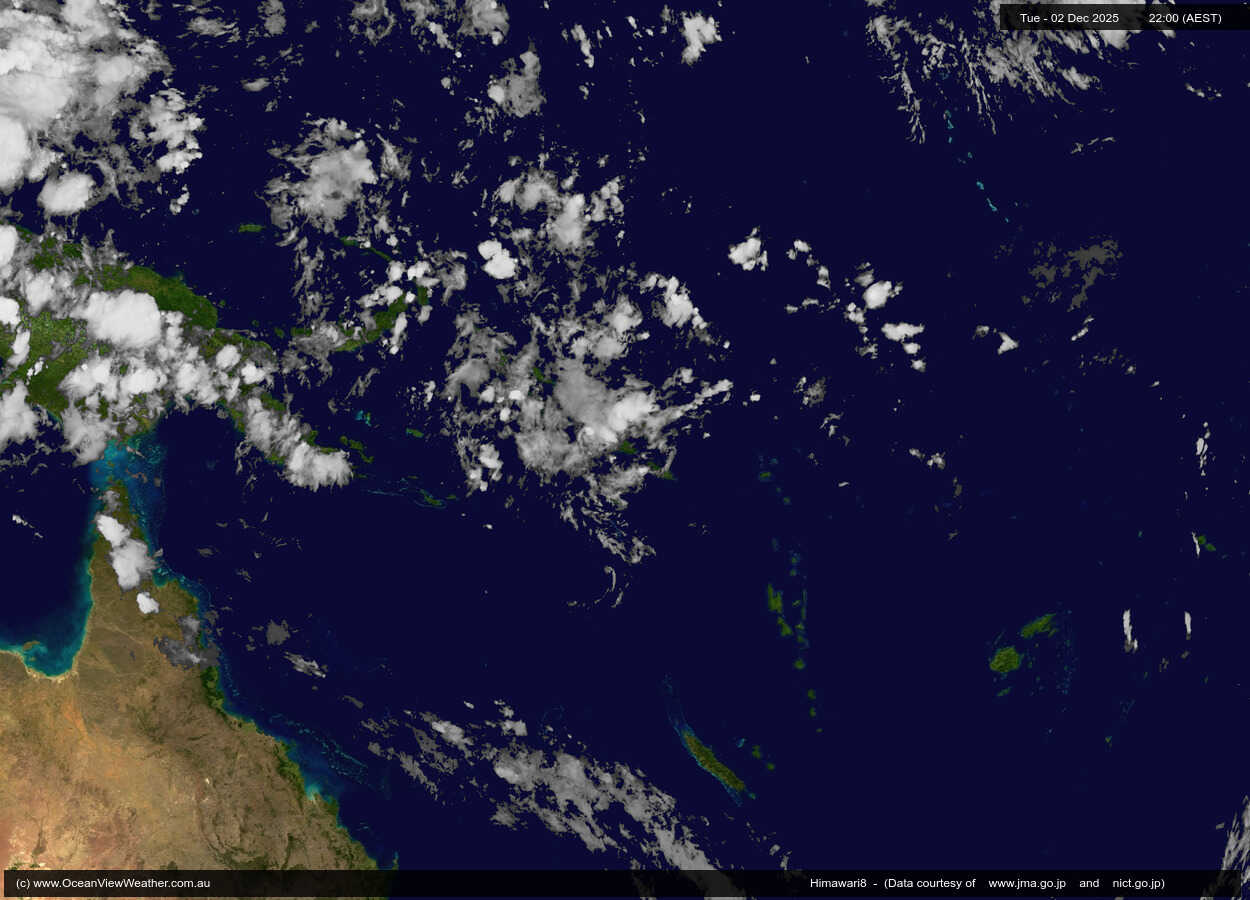 Coral Sea02-12-2025-2204.jpg