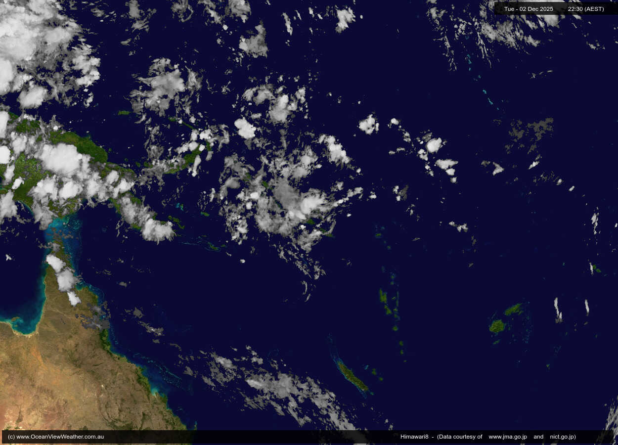 Coral Sea02-12-2025-2234.jpg