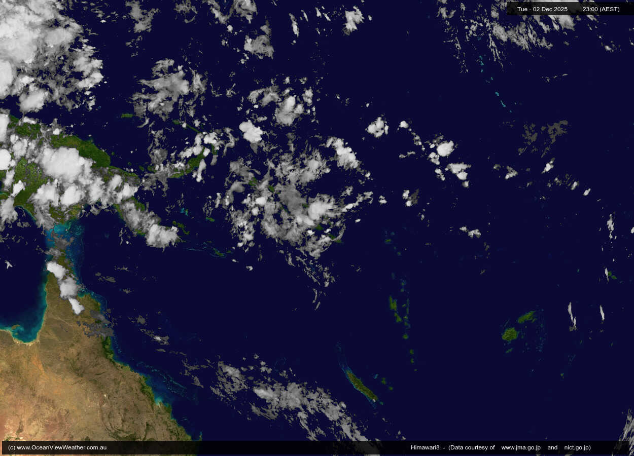 Coral Sea02-12-2025-2304.jpg