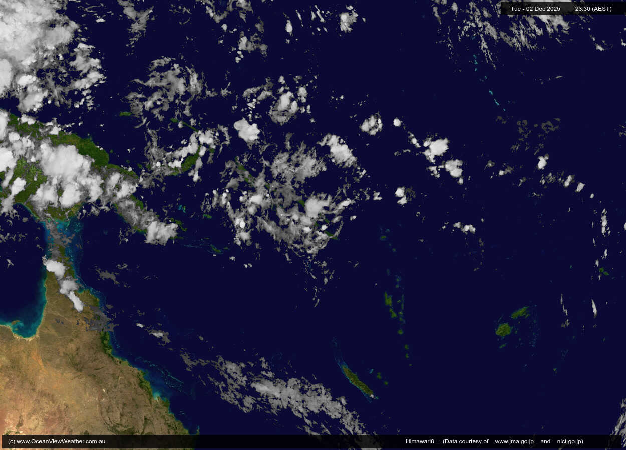 Coral Sea02-12-2025-2334.jpg