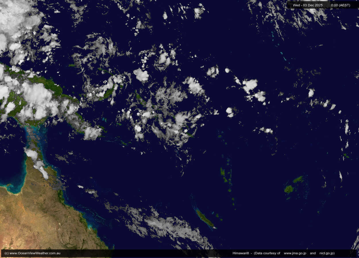 Coral Sea03-12-2025-0004.jpg