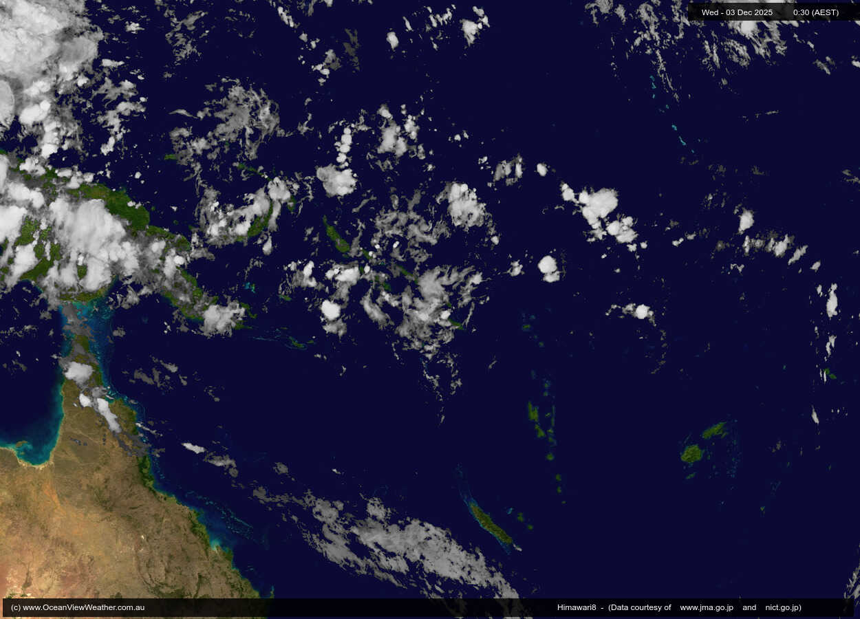 Coral Sea03-12-2025-0034.jpg