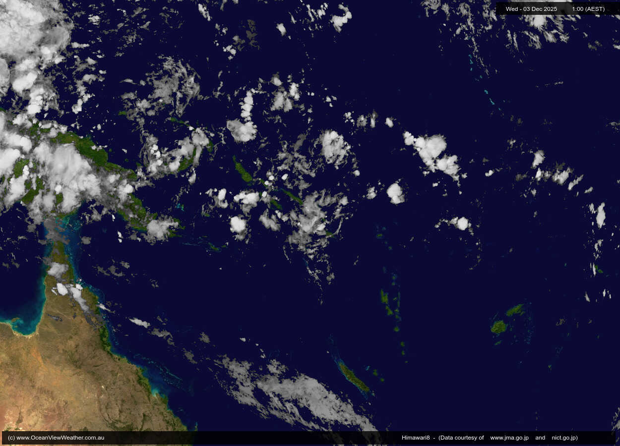 Coral Sea03-12-2025-0104.jpg