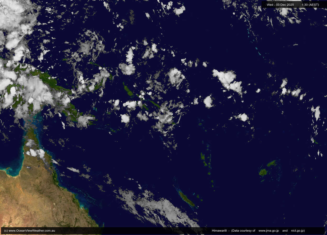 Coral Sea03-12-2025-0134.jpg