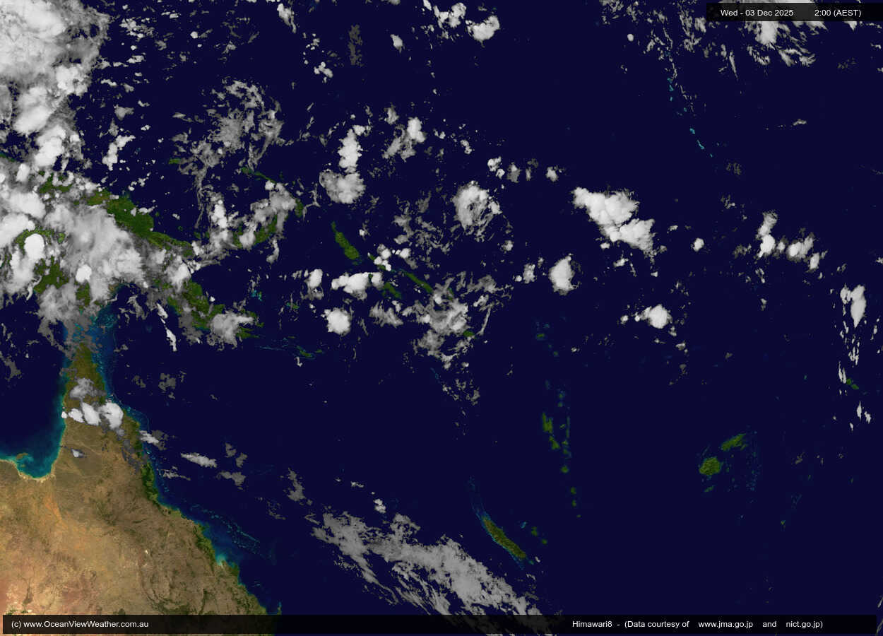 Coral Sea03-12-2025-0204.jpg