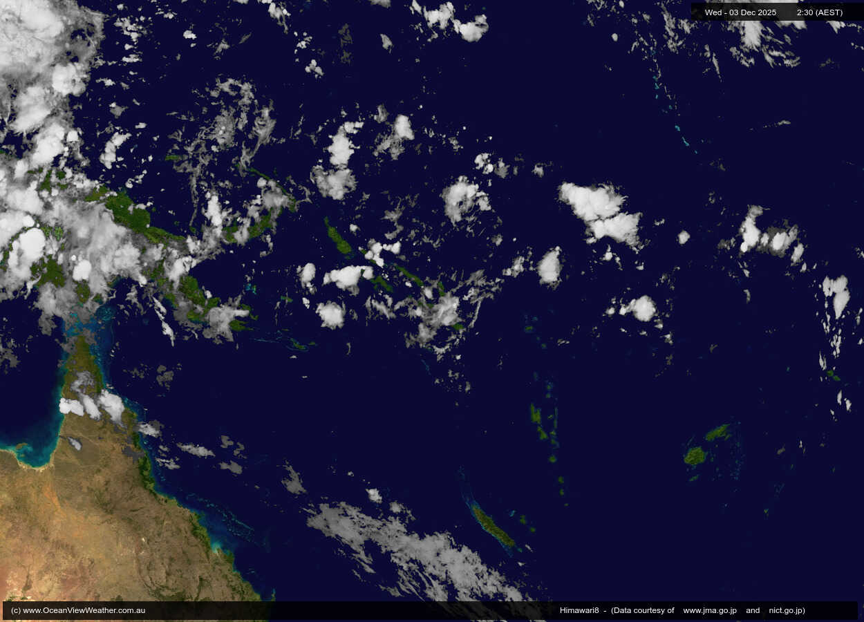 Coral Sea03-12-2025-0234.jpg