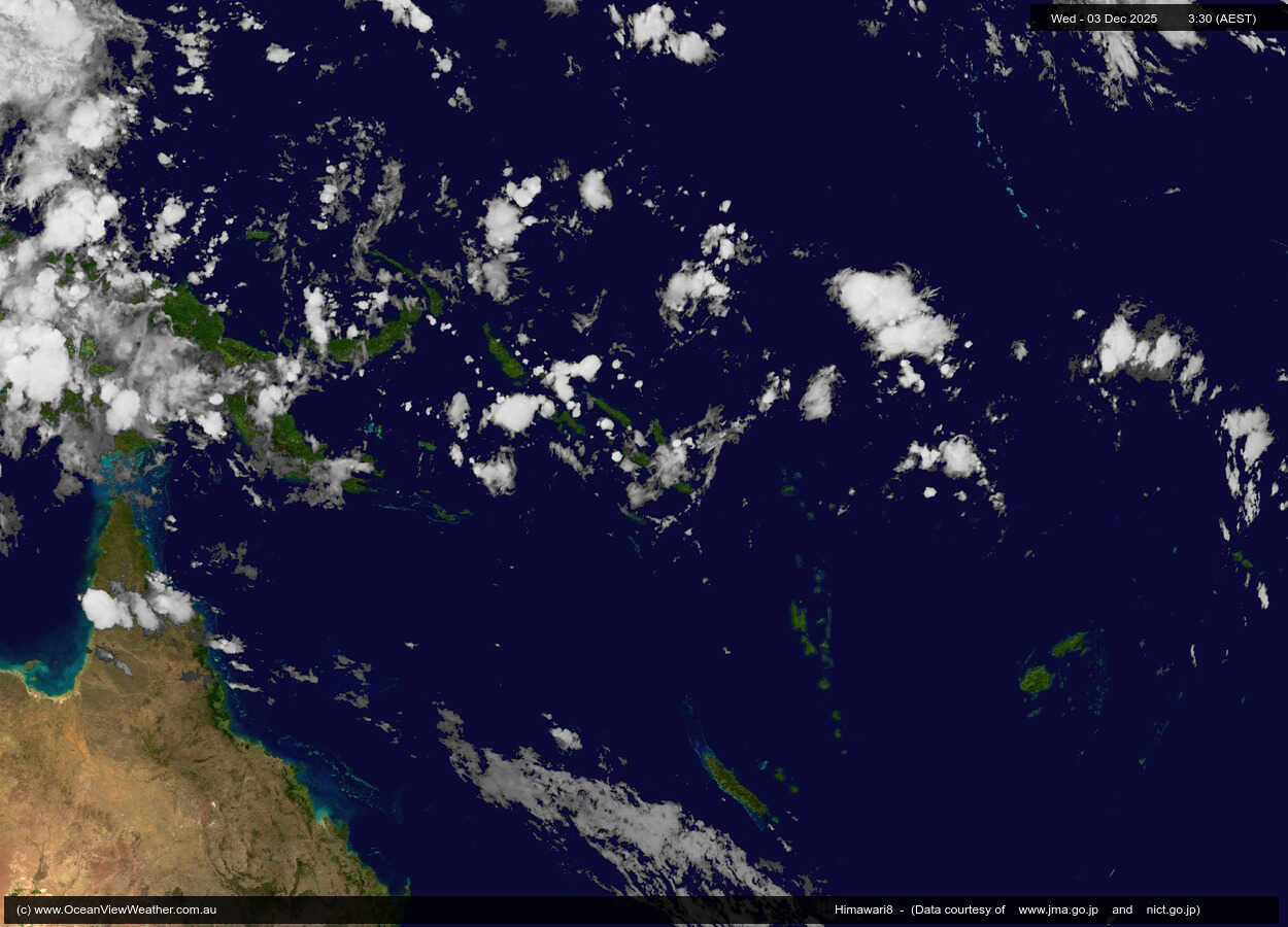 Coral Sea03-12-2025-0334.jpg