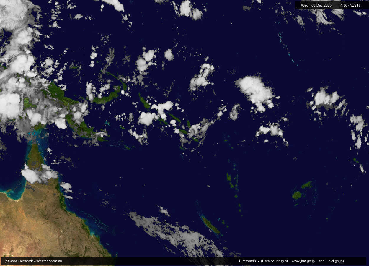 Coral Sea03-12-2025-0434.jpg