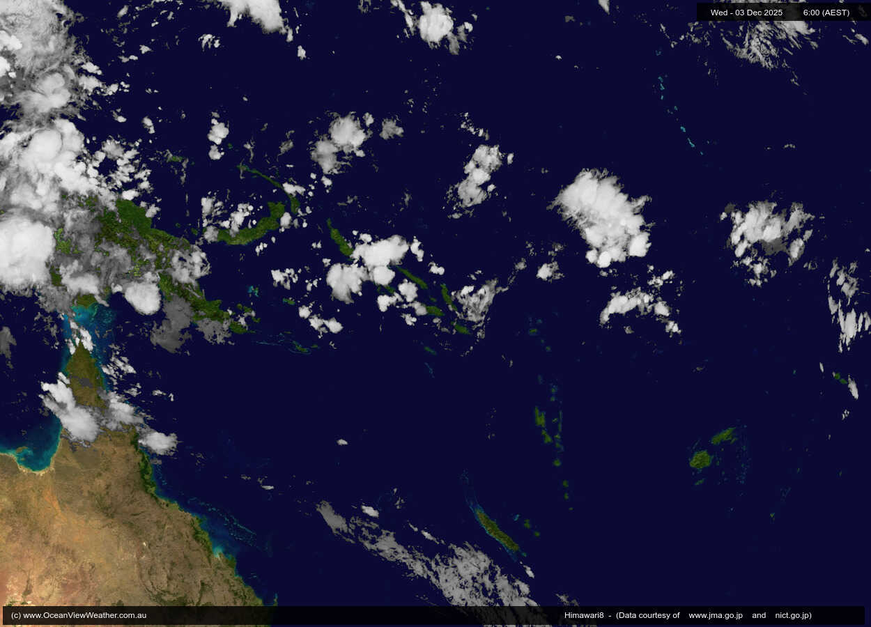 Coral Sea03-12-2025-0604.jpg