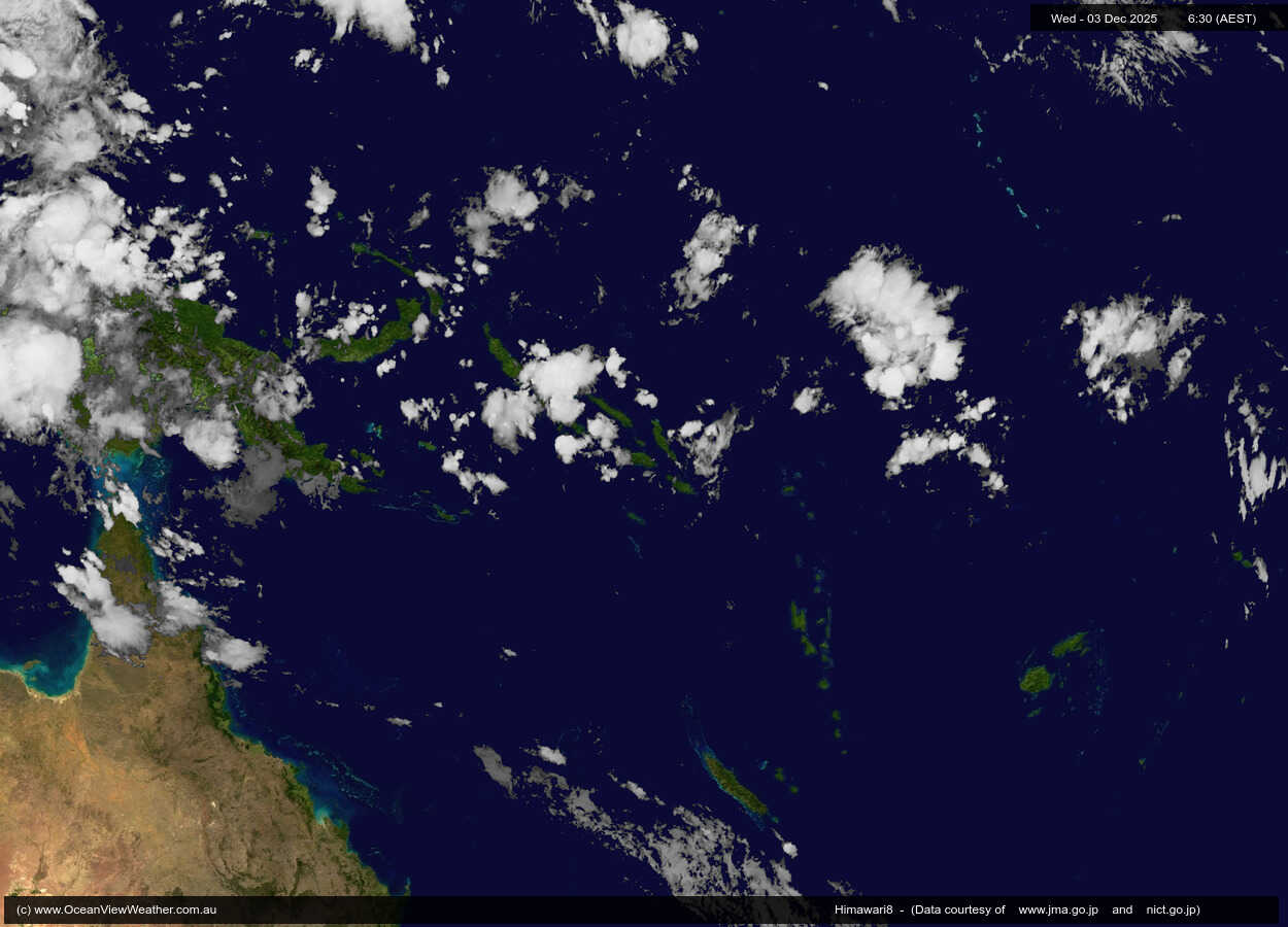 Coral Sea03-12-2025-0634.jpg