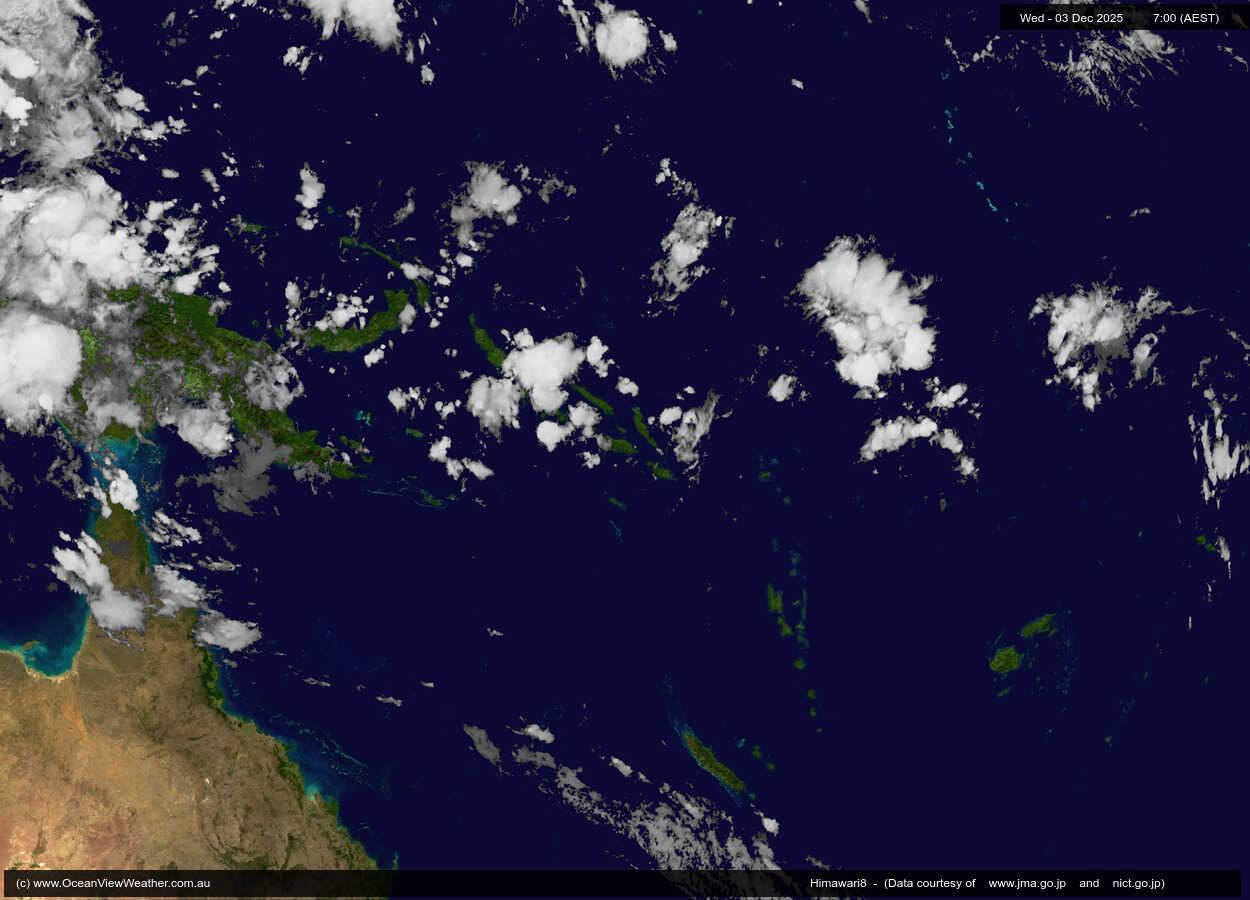 Coral Sea03-12-2025-0704.jpg