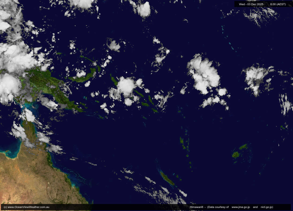 Coral Sea03-12-2025-0804.jpg