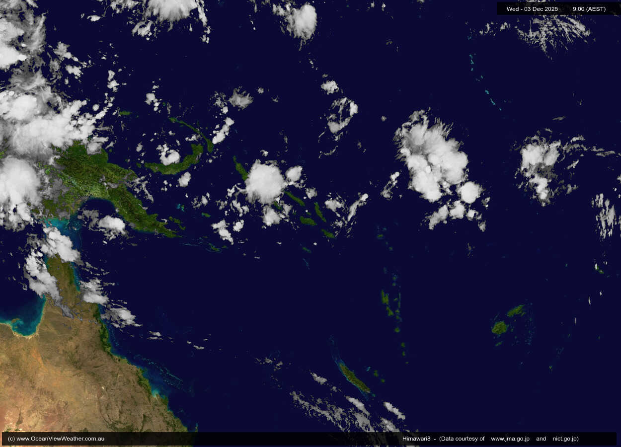 Coral Sea03-12-2025-0904.jpg