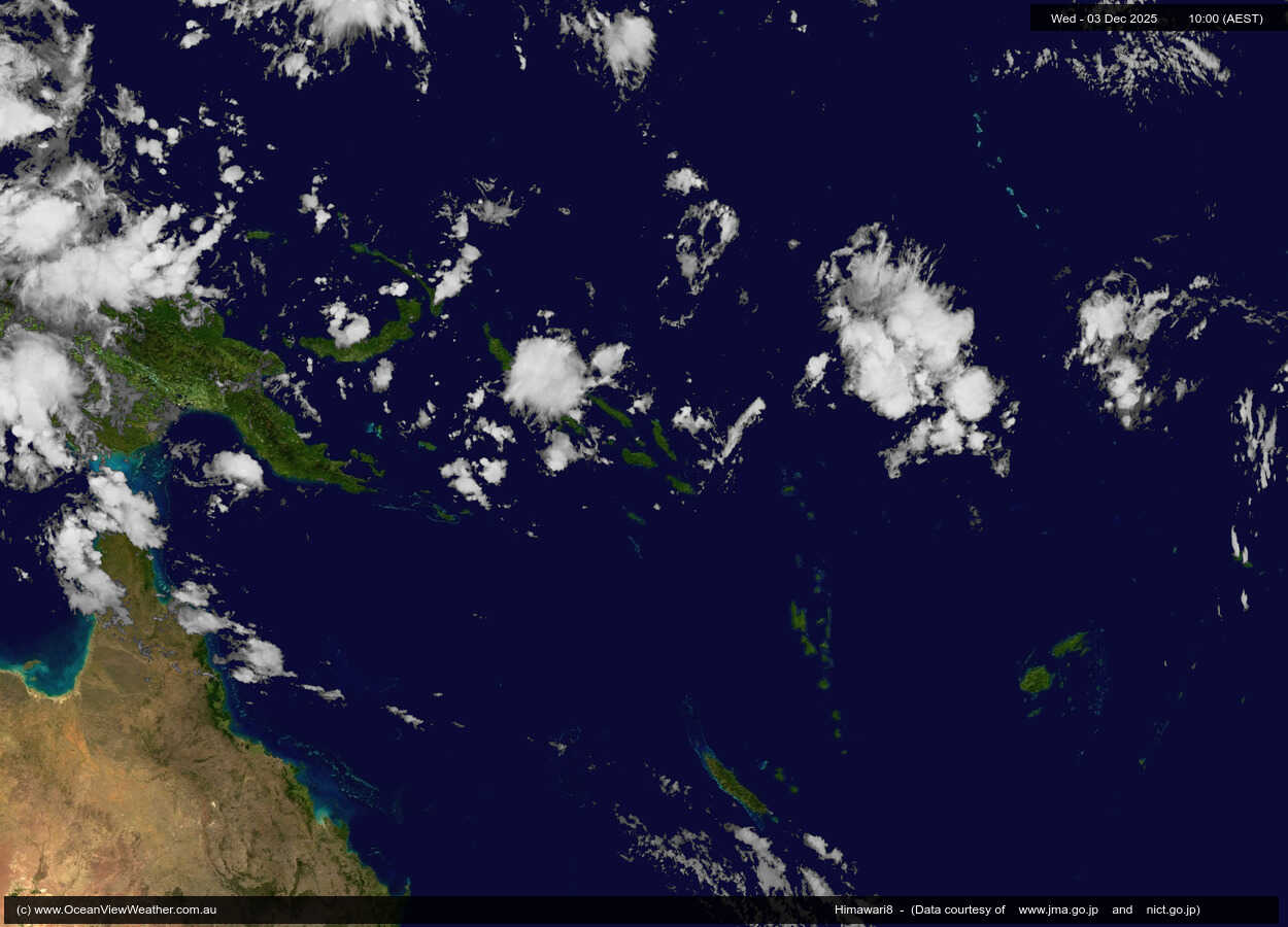 Coral Sea03-12-2025-1004.jpg