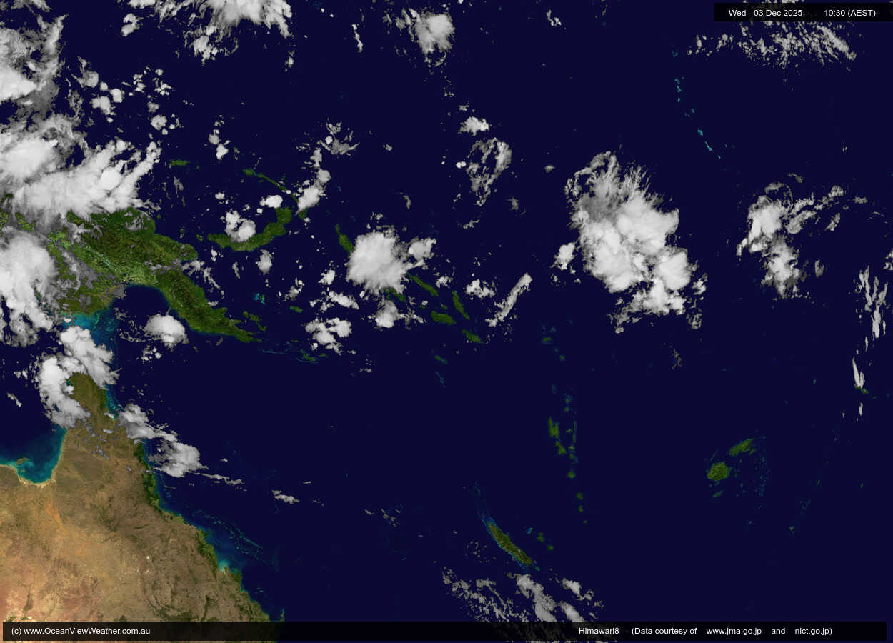 Coral Sea03-12-2025-1034.jpg