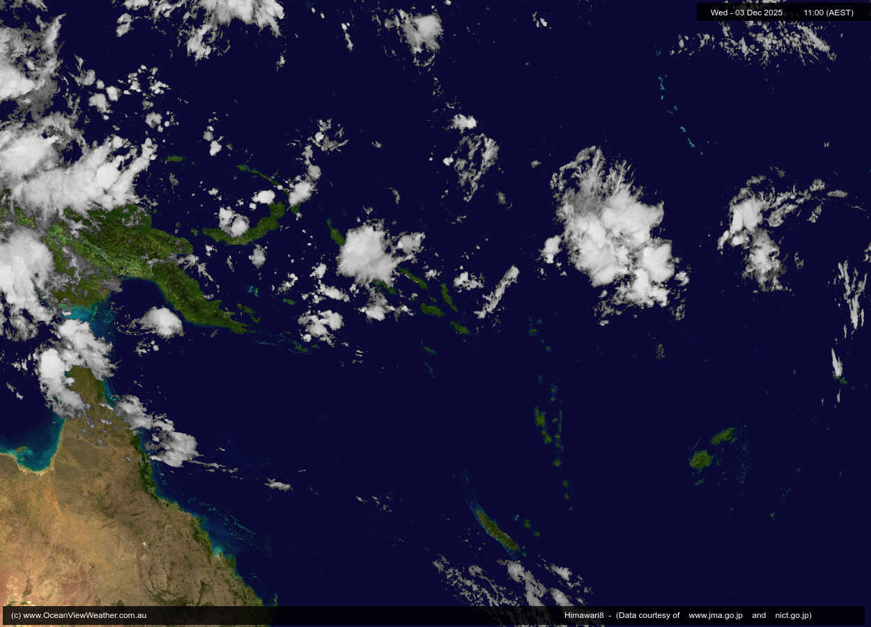 Coral Sea03-12-2025-1104.jpg