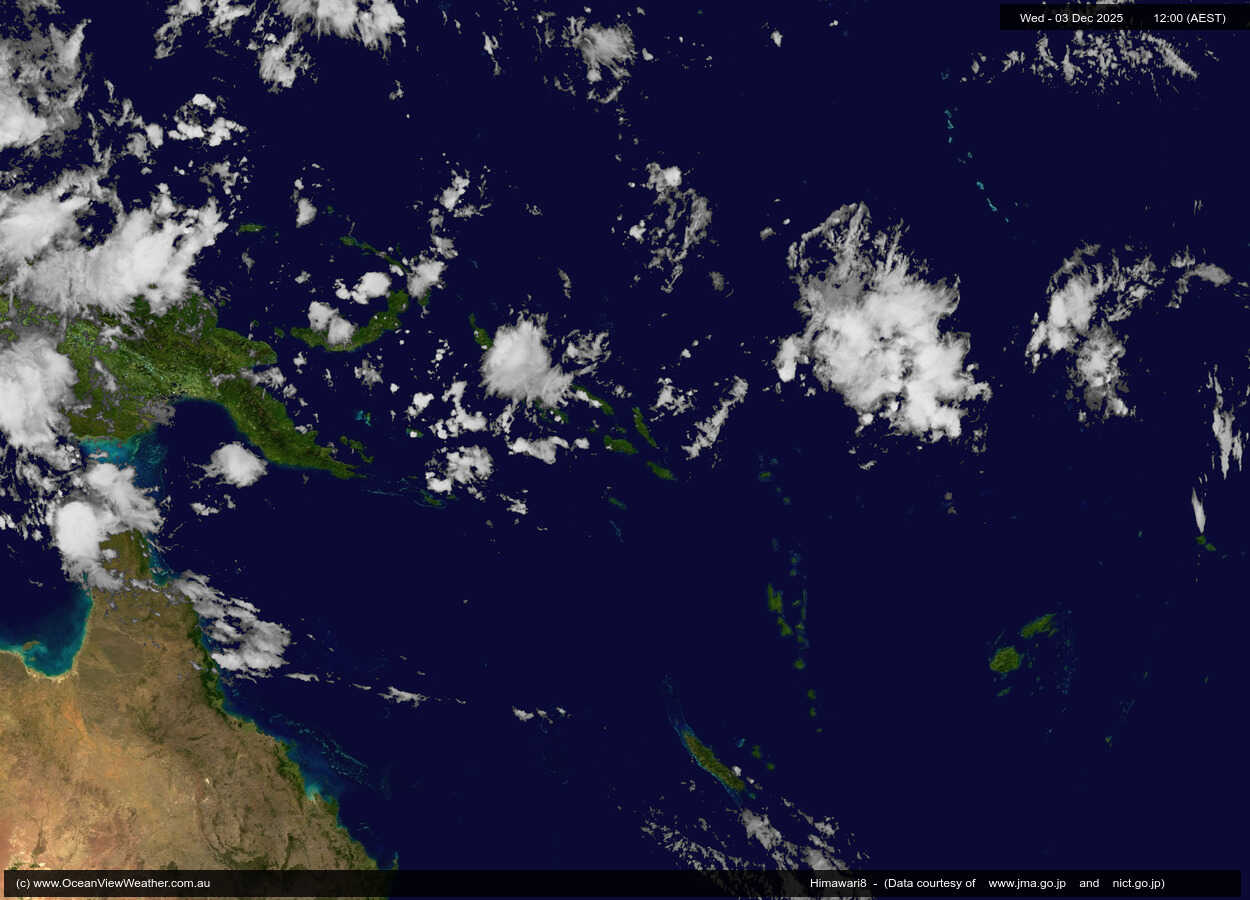 Coral Sea03-12-2025-1204.jpg