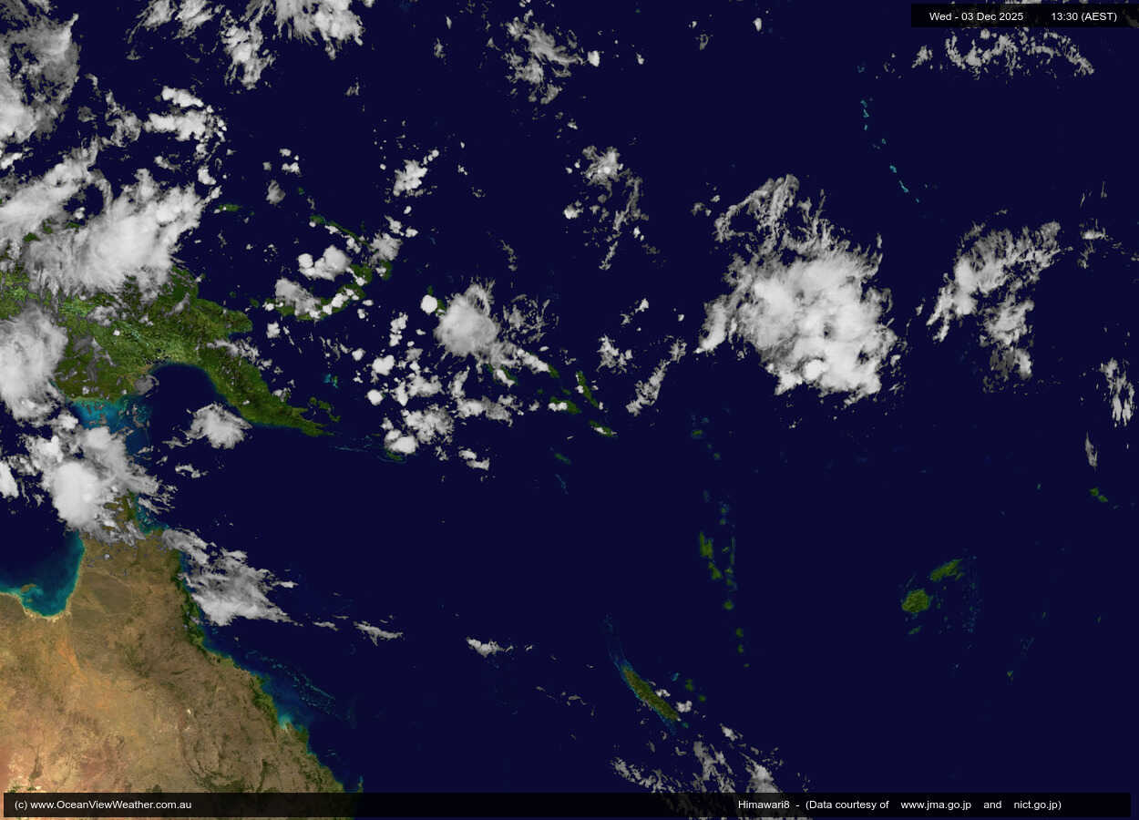 Coral Sea03-12-2025-1334.jpg