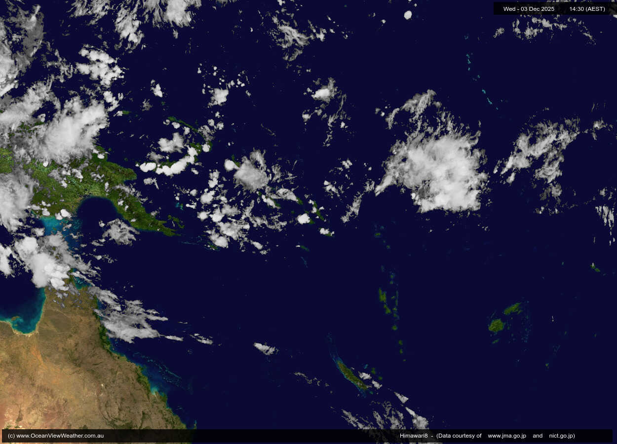 Coral Sea03-12-2025-1434.jpg