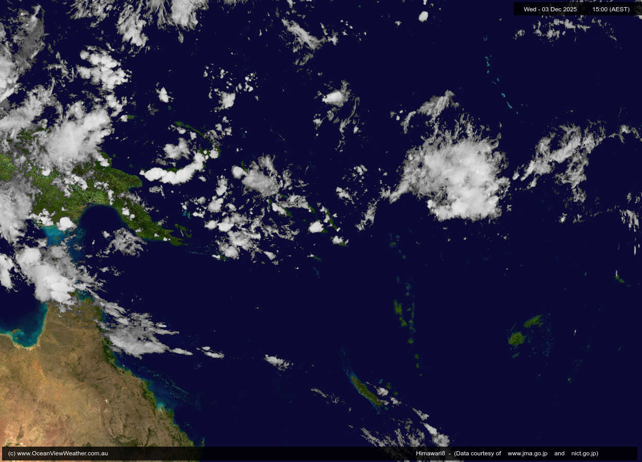 Coral Sea03-12-2025-1504.jpg