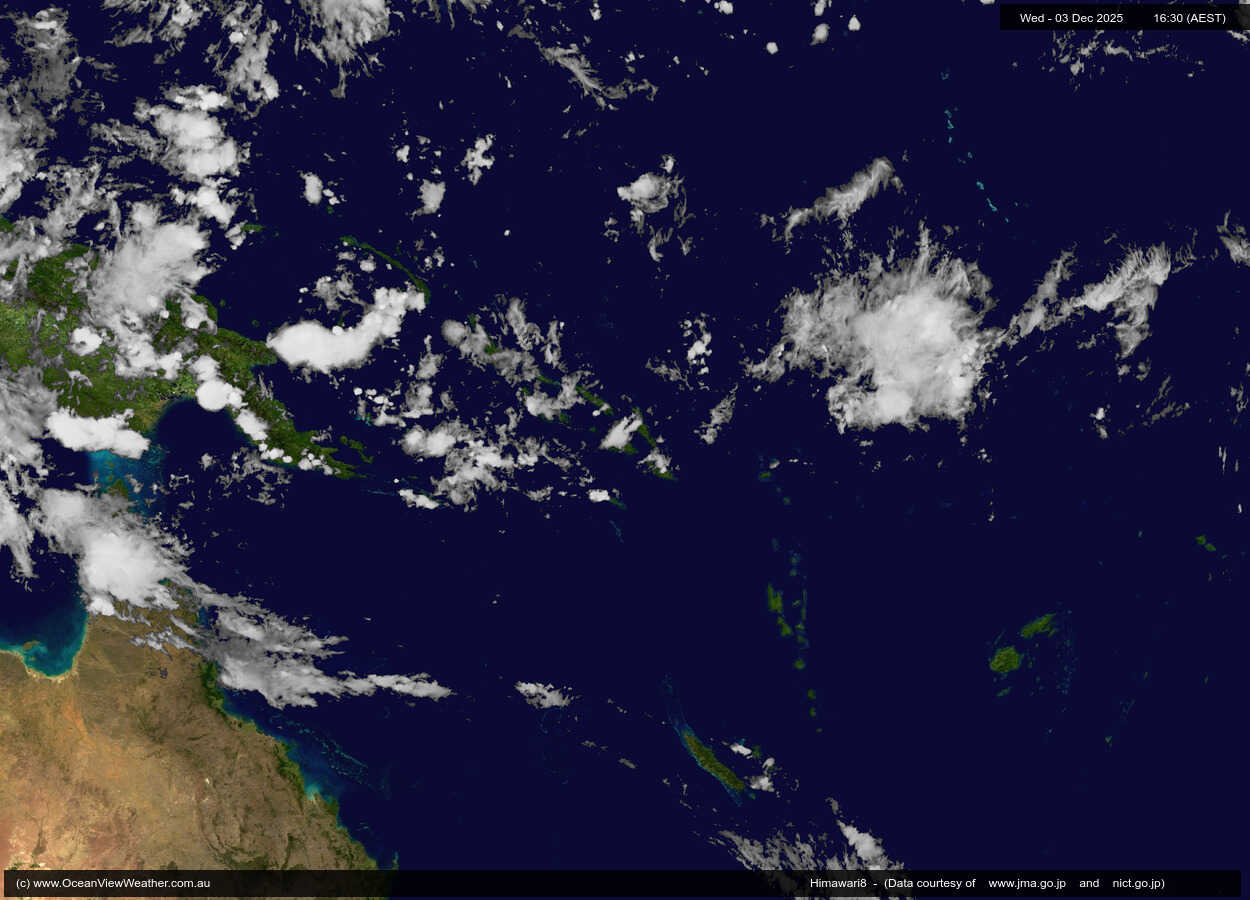 Coral Sea03-12-2025-1634.jpg