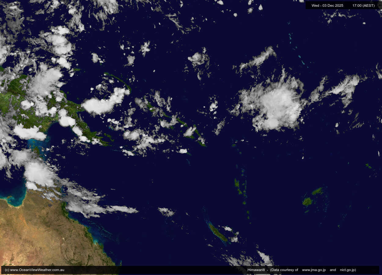 Coral Sea03-12-2025-1704.jpg