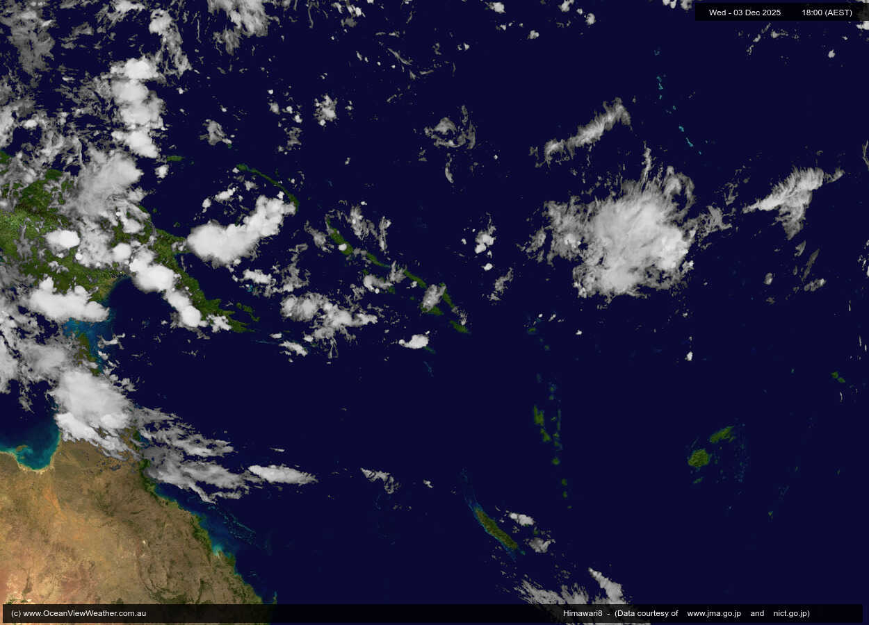 Coral Sea03-12-2025-1804.jpg