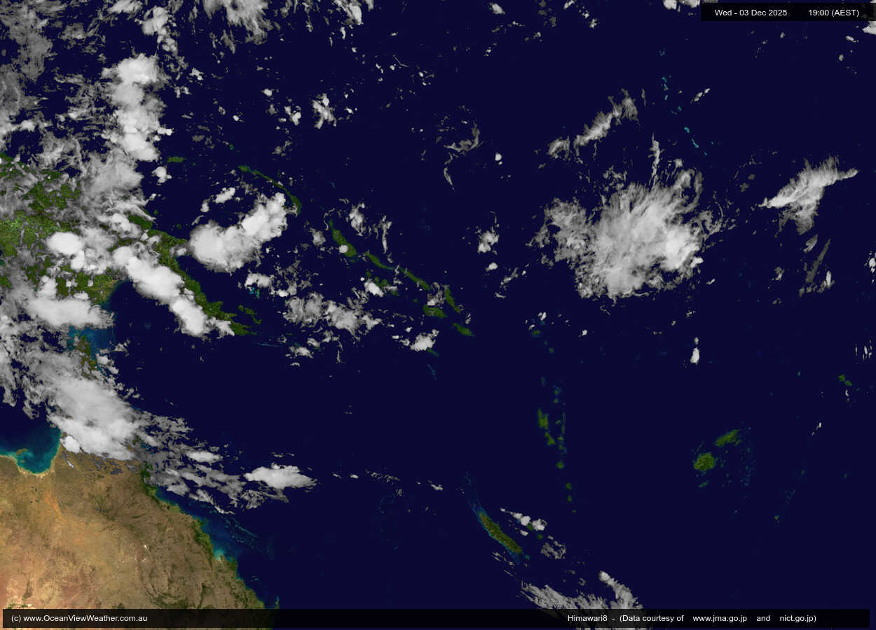 Coral Sea03-12-2025-1904.jpg