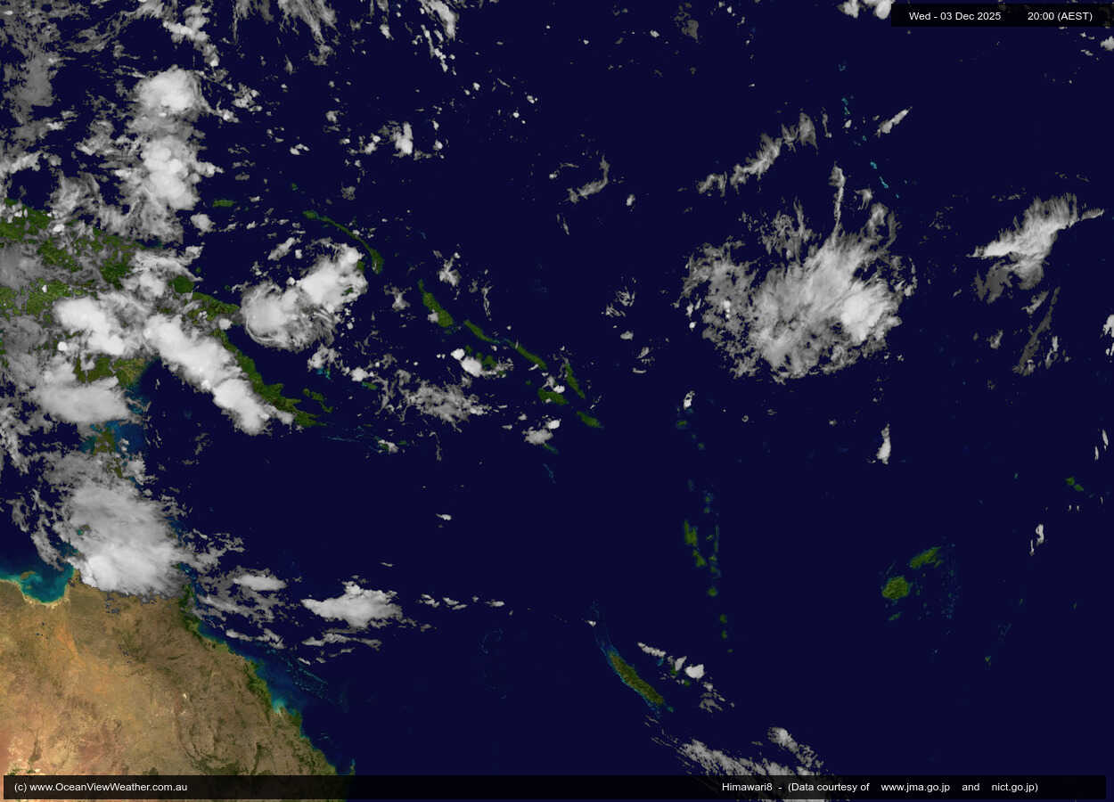 Coral Sea03-12-2025-2004.jpg