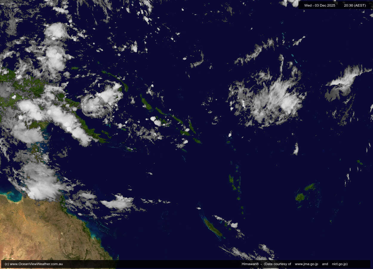 Coral Sea03-12-2025-2034.jpg