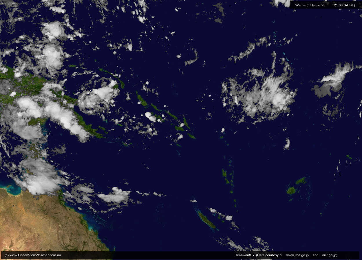 Coral Sea03-12-2025-2104.jpg