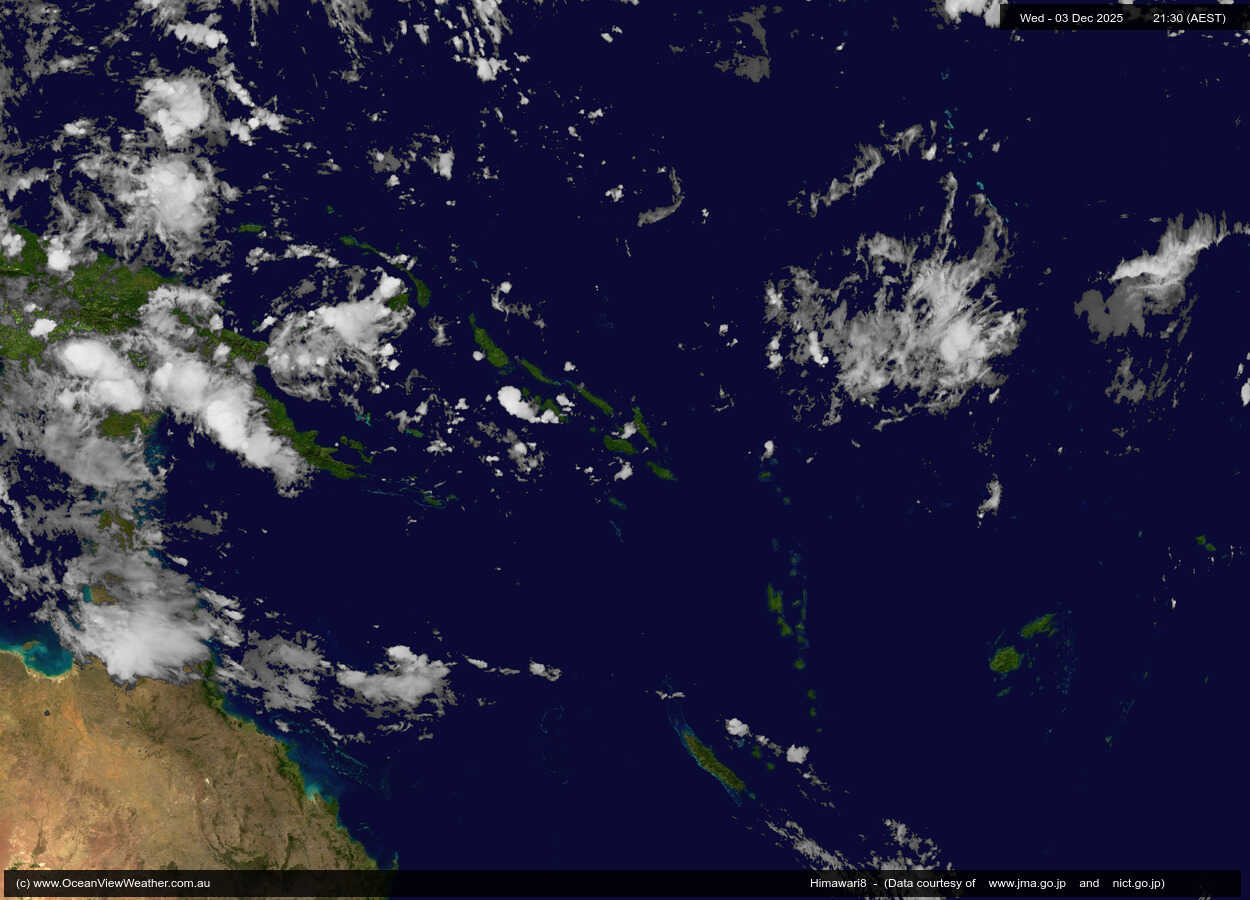 Coral Sea03-12-2025-2134.jpg