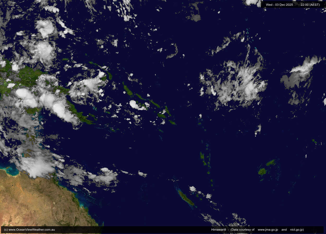 Coral Sea03-12-2025-2204.jpg