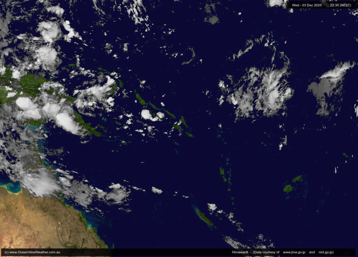 Coral Sea03-12-2025-2234.jpg