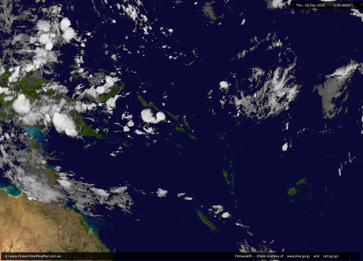 Coral Sea04-12-2025-0004.jpg