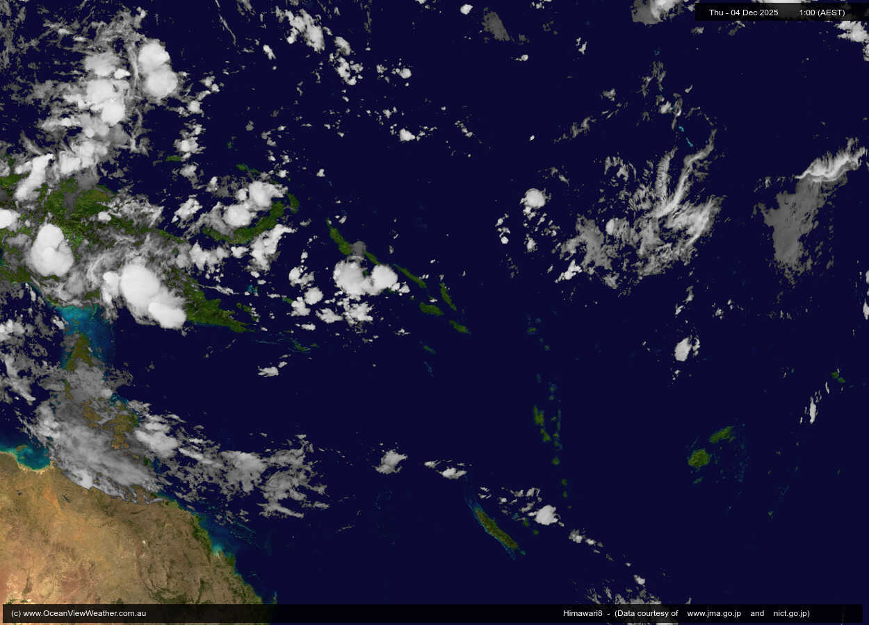 Coral Sea04-12-2025-0104.jpg