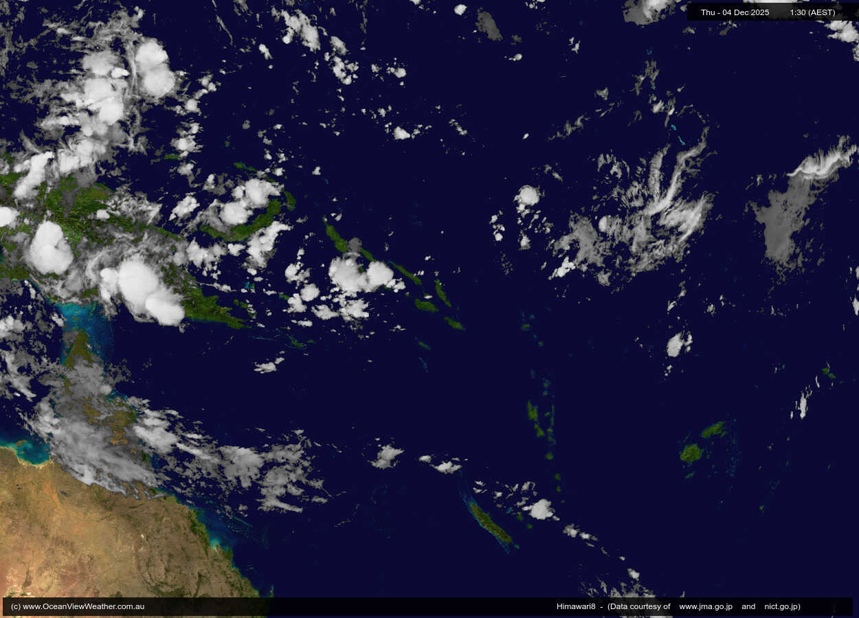 Coral Sea04-12-2025-0134.jpg