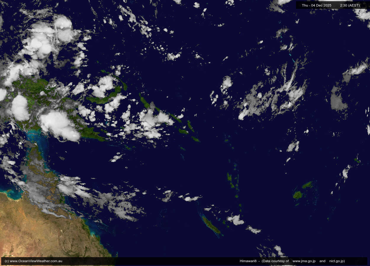 Coral Sea04-12-2025-0234.jpg