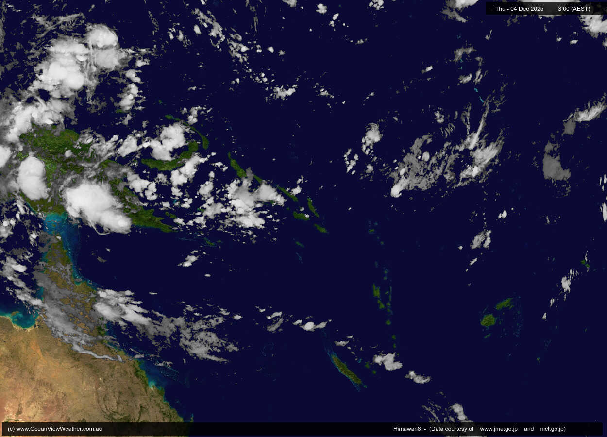 Coral Sea04-12-2025-0304.jpg