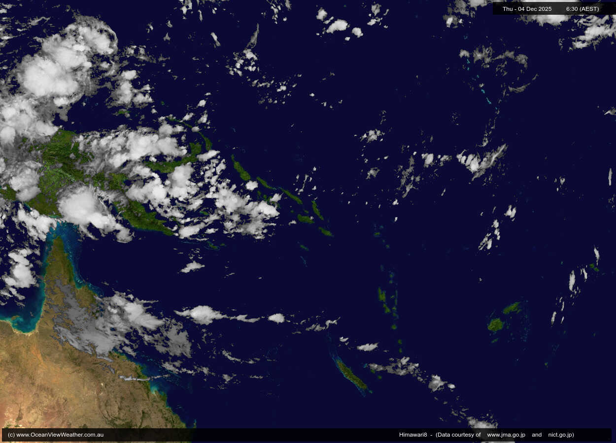 Coral Sea04-12-2025-0634.jpg