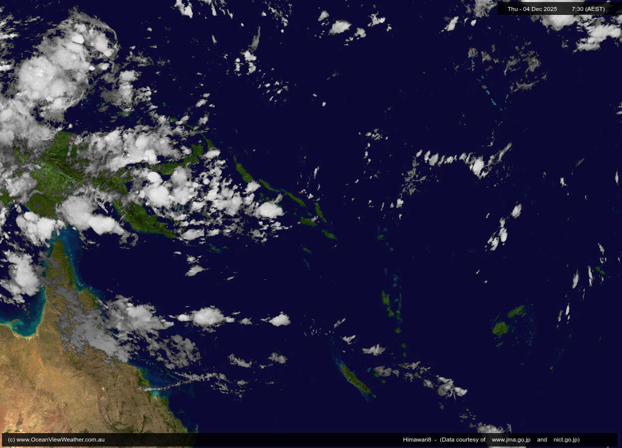 Coral Sea04-12-2025-0734.jpg