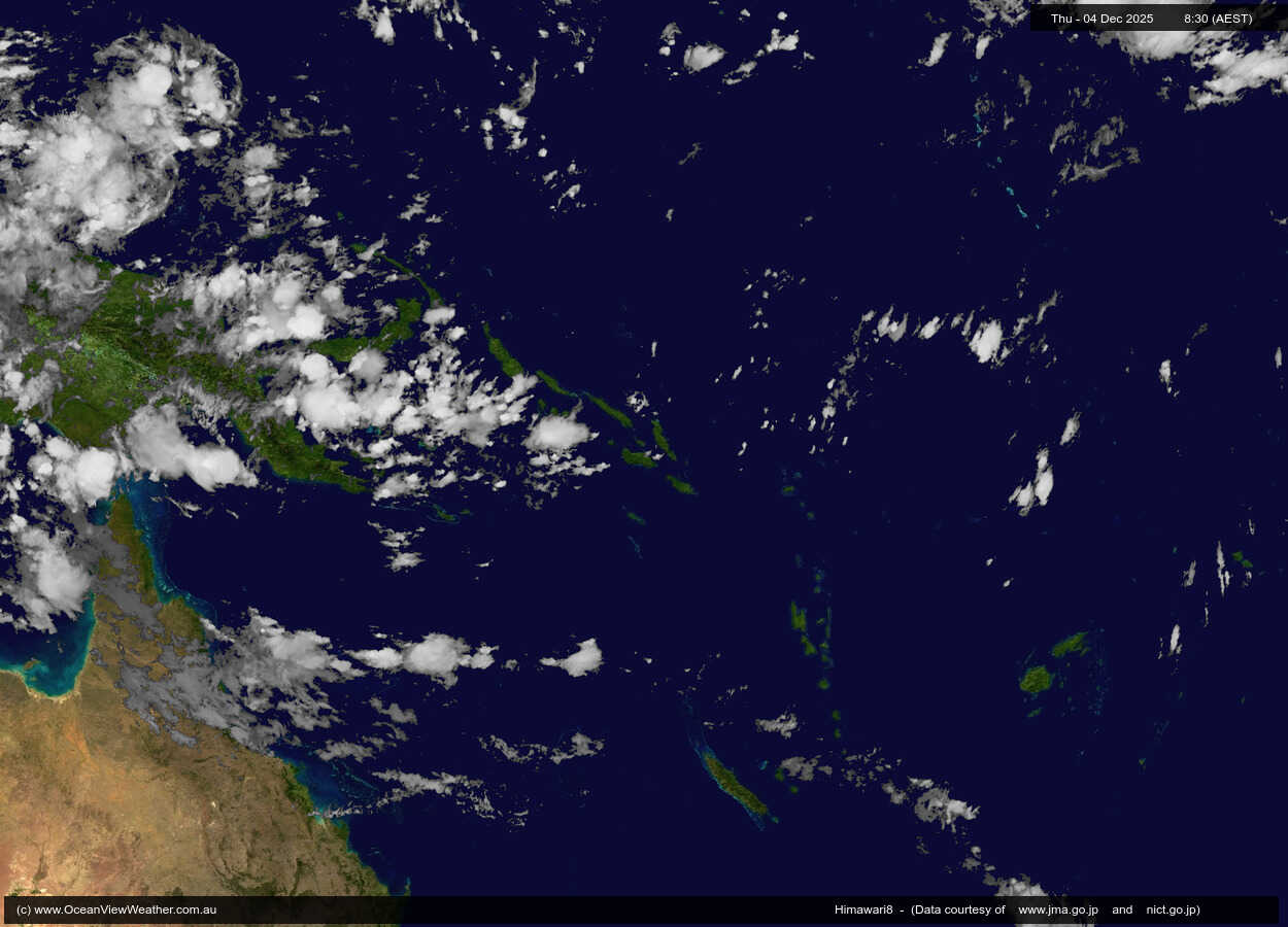 Coral Sea04-12-2025-0834.jpg